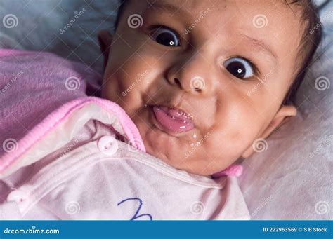 Baby Chest Dimple at Maya Hurley blog