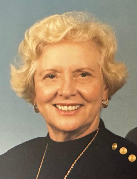 West Kentucky Star - Obituaries