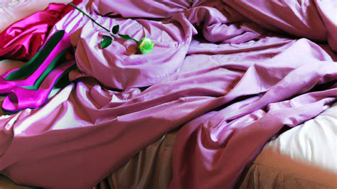 The Ethics and Risks of AI-Generated Pornography: Exploring the Dark ...