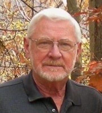 Hugh Long Obituary - Times Recorder