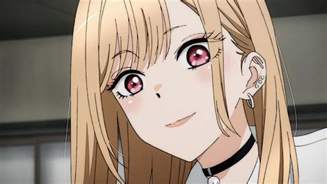 Marin Kitagawa | Haikyuu, Personajes, Kageyama tobio