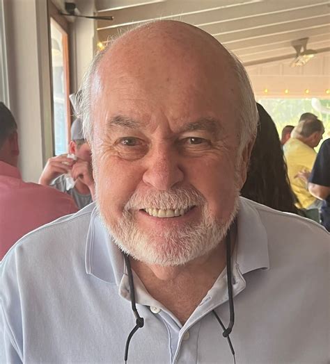 Obituaries : Fox & Weeks