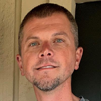 Carroway Funeral Home Memorials and Obituaries | We Remember