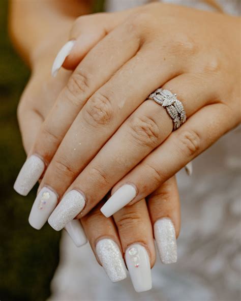 Contact Us | Nail Salon 39042 | Infinity Nails & Spa | Brandon, MS 39042