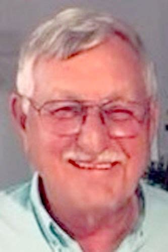 Johnny Moyer Obituary (1944 - 2022) - Monette, AR - Jonesboro Sun