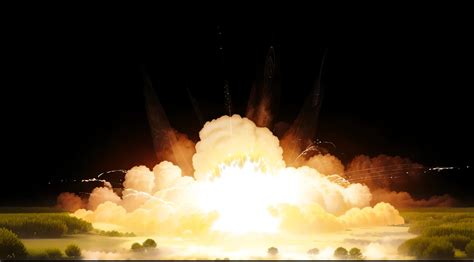 Kang haerin, nudes, long shiny black hair, toned body, korean - SeaArt AI