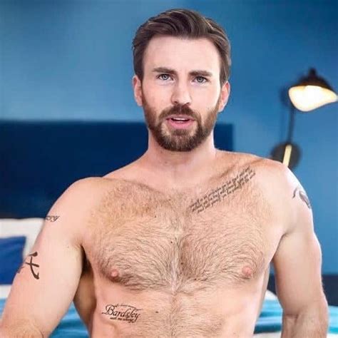 Pin on Chris Evans