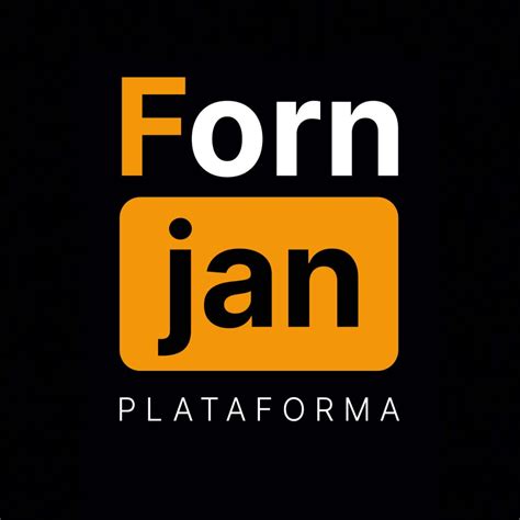 Yanet García - La Página Azul Gratis 💙 Only for fans