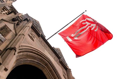 Temple gymnast files objection in NCAA settlement case | The Temple News