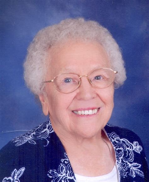 Alice Johnson Obituary - Peoria, IL
