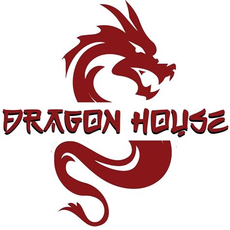 Kman Massage - Gay Massage Experience in Bangkok - BoyinThai