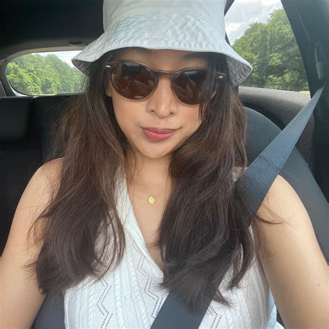 Amazon Princess Onlyfans