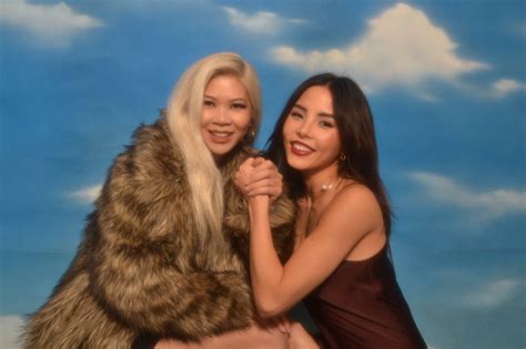 Picture of Anna Akana