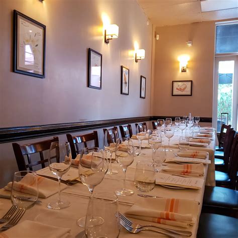 Reservation at AQUA E VINO restaurant - Charlotte | KEYS