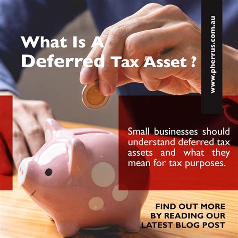 What is a Deferred Tax Asset? - Everything You Need to Know