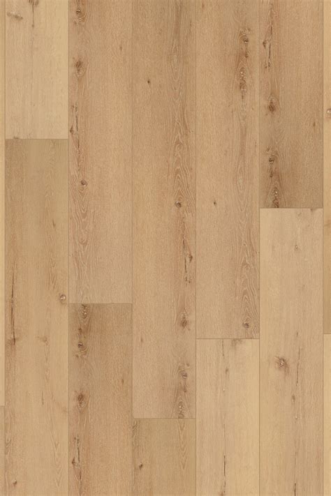 Flooring luxury vinyl plank – Artofit