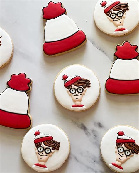 Sugar, Butter, Chocolate