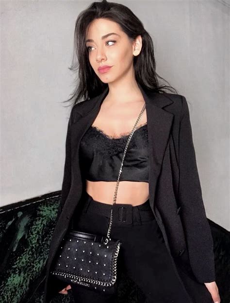 This Perfect Black Fashion on Tumblr