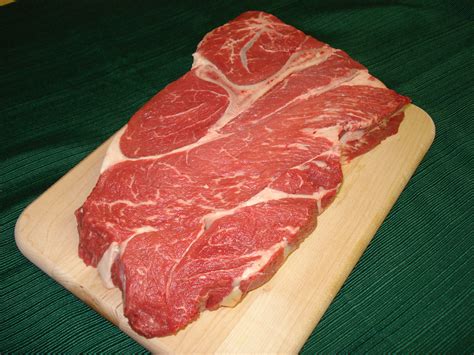 Best Boneless Beef Chuck Collections – Easy Recipes To Make at Home