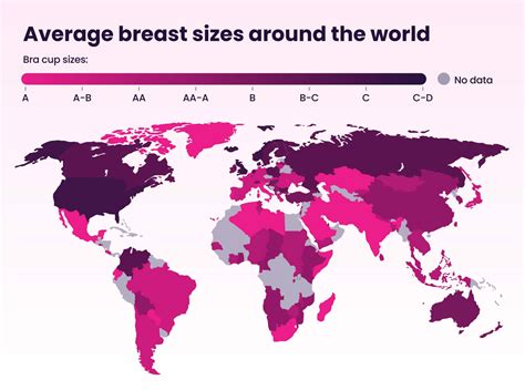 Member Measure 2024 - NowPatient