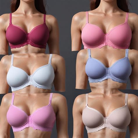 What is 32b Bra Size - Liknight