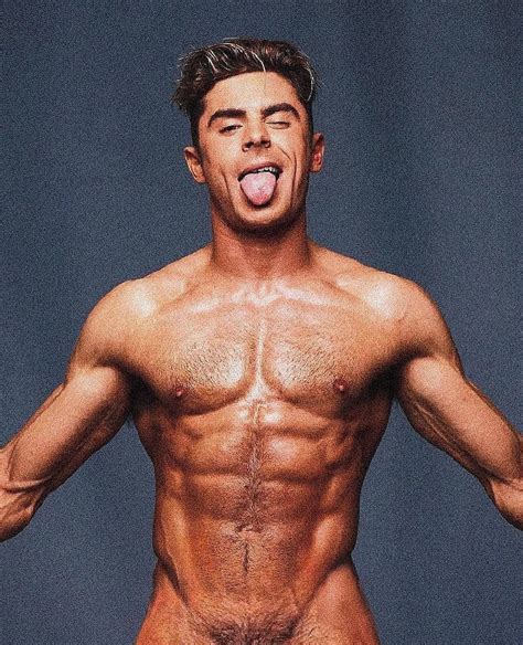 Las inéditas fotos de Zac Efron que dejan en evidencia su gran cambio físico – Latfan