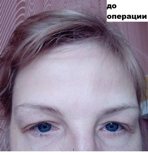 Региомед, медицинский центр - отзывы, цены, информация о специалистах ...