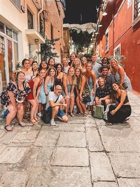 Is EF Ultimate Break Legit? A Full Review of EF Ultimate Break - hannah ...