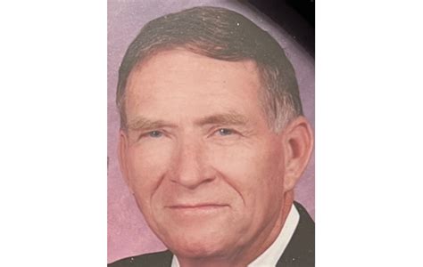 Malloy "Smitty" Quick Obituary (2022) - Fayetteville, NC - Jernigan ...