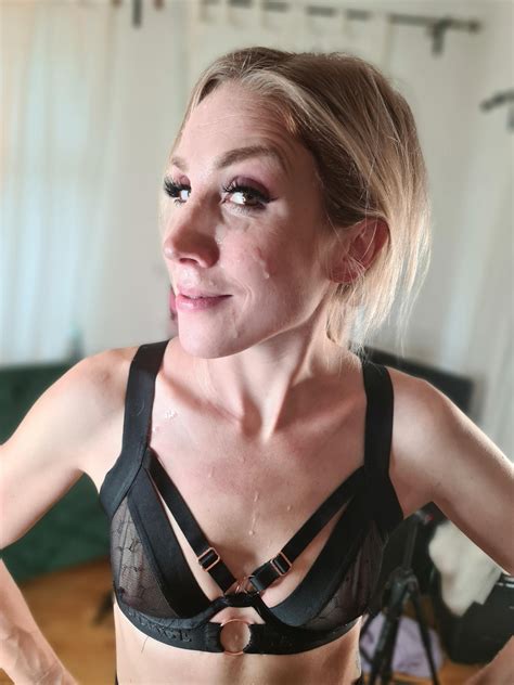 Now that was a good load from my boy : u/Scoopcake