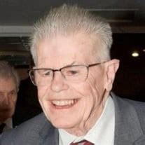 Philip Earl Pryor Obituary (2024) - Moundsville, WV - Grisell Funeral ...