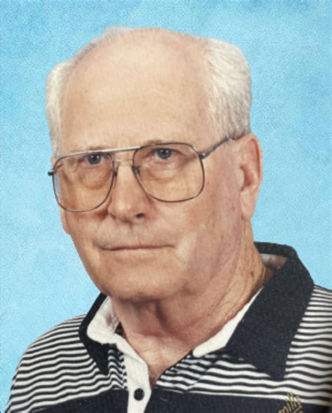 Jack Donald Thompson Obituary - Greeley, CO