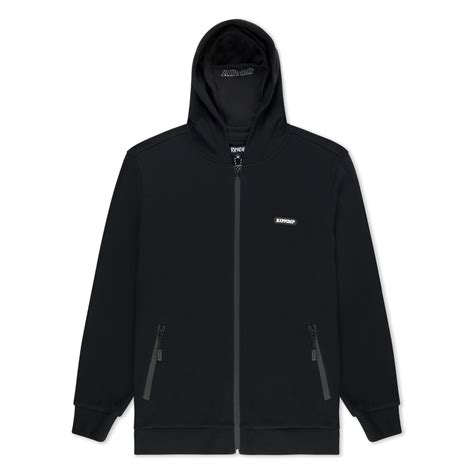 Fuckin Fuck – RIPNDIP