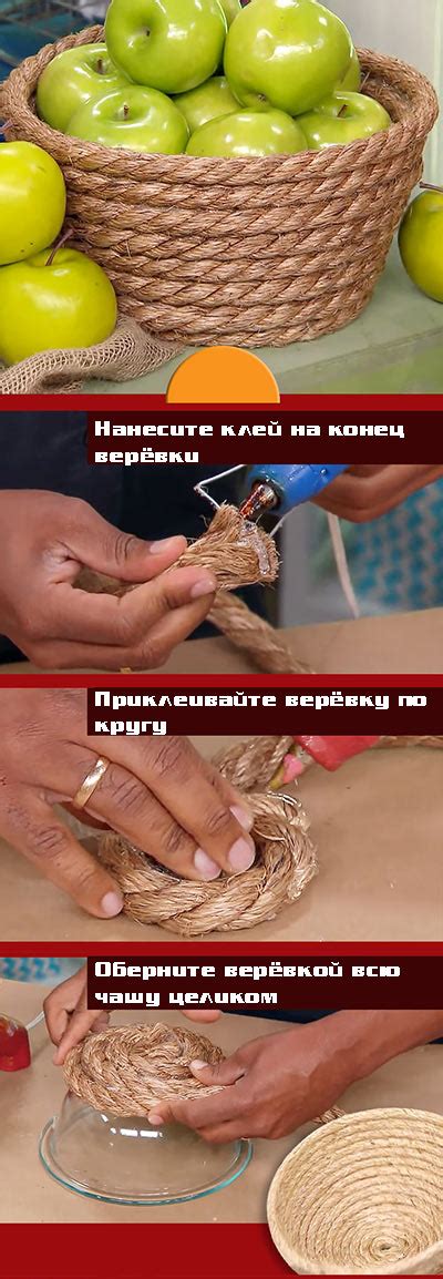 Рукоделие на продажу, идеи что покупают, 75 идей, которые пользуются ...