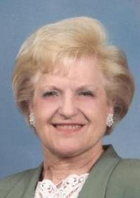 Marilyn V. Taylor Obituary - 2012 - Rossell Funeral Home