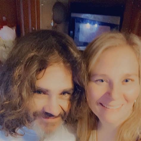 Shipman Funeral Home & Crematory - J.B. Hall Obituary James B. Hall ...