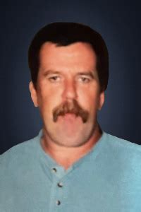 Springfield, Massachusetts Obituaries, Funeral Notices, Condolences ...