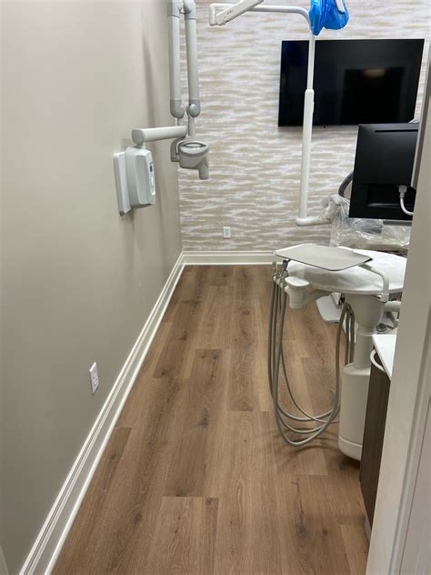 Home - Honest Fred's Flooring