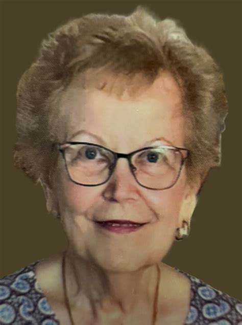 Obituaries from the Perry County Times (10/11/25) - pennlive.com