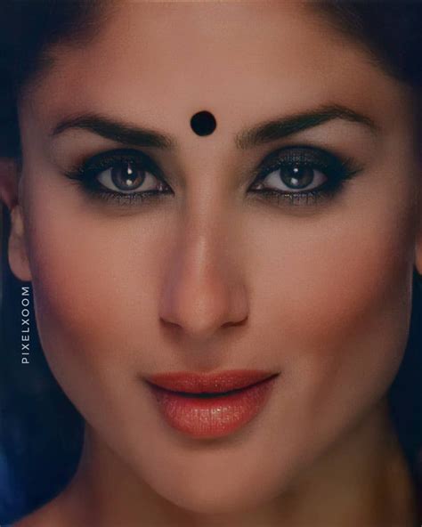 Pin by SJ on kareena kapoor | Beautiful face images, Beautiful ...