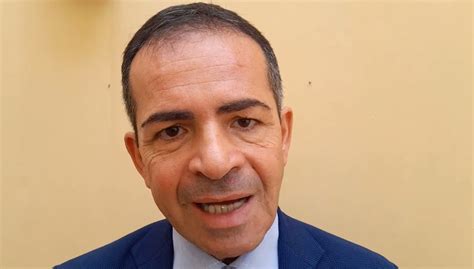 Vitulazio. Scialdone: "Bilanci solidi, territorio curato, rete ...