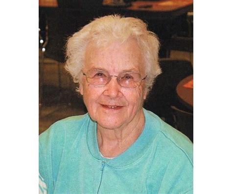 Lois Fairchild Obituary (1933 - 2025) - New Berlin, NY - WKTV