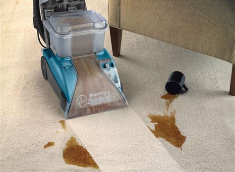 Carpet Rug Shampoo
