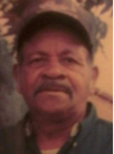 Jesse Oliver Obituary - Death Notice and Service Information