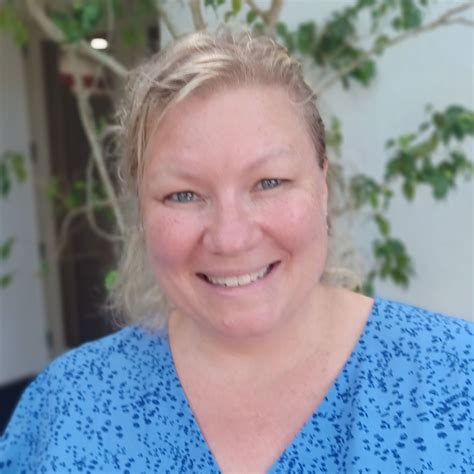 Meet Our Staff | Coronado Community United Methodist Church | New ...