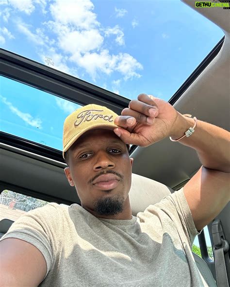 Bertram Williams Jr. Wiki, Biography, Age, Photos, Spouse and more