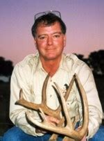 Find Obituaries & Funeral Services | Dignity Memorial