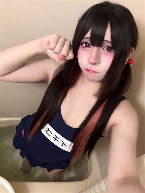 Pocket Sora ♡ | como pensé que me vería de adulto vs como me veo 💀 #femboy #trans #otaku #japan ...