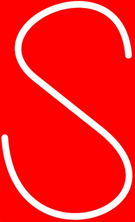 AMBIL SEKARANG