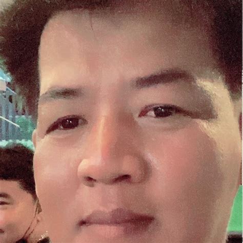 AMBIL SEKARANG